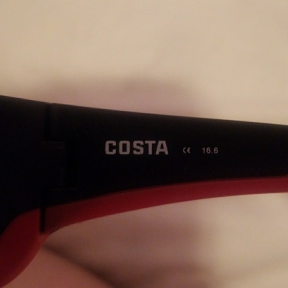 Costa like new - Picture 4 of 4